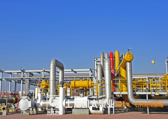 ��Ȼ����ʯ��