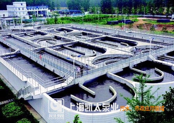 ��ˮ������