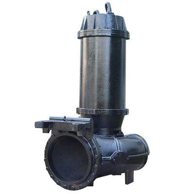 ��ڏ����۱�