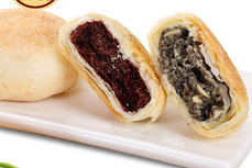 熱賣酥餅廠家教您如何選購打造手工口感的酥餅機