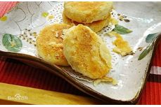 廈門餡餅歷史來源制作方法與規?；瘷C器生產介紹