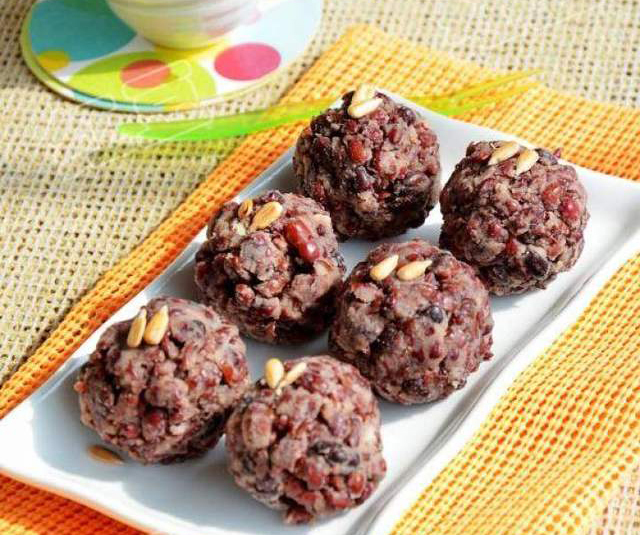 正月十五吃元宵，勁華機械帶您了解元宵種類做法及和湯圓的區別（多圖）