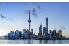 上海有哪些包餡類美食？上海包餡類食品大全！