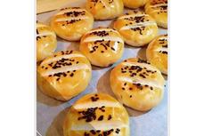 福建軟皮老婆餅制作流程、主要性能和結(jié)構(gòu)特點(diǎn)