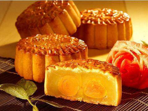 中秋節(jié)為什么要吃月餅,你知道月餅的起源嗎? 中秋節(jié)為什么要吃月餅,你知道月餅的起源嗎?