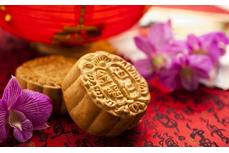 中秋節(jié)為什么要吃月餅，你知道月餅的起源嗎？  ?
