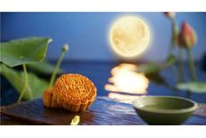 中秋月餅大戰(zhàn)悄然拉開帷幕，你準備好了嗎