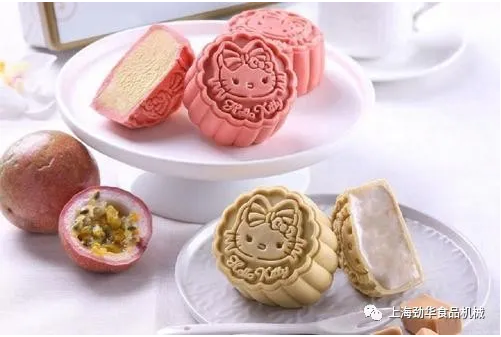 cc83bfb880530ddf00dd950f6b9d624 cc83bfb880530ddf00dd950f6b9d624