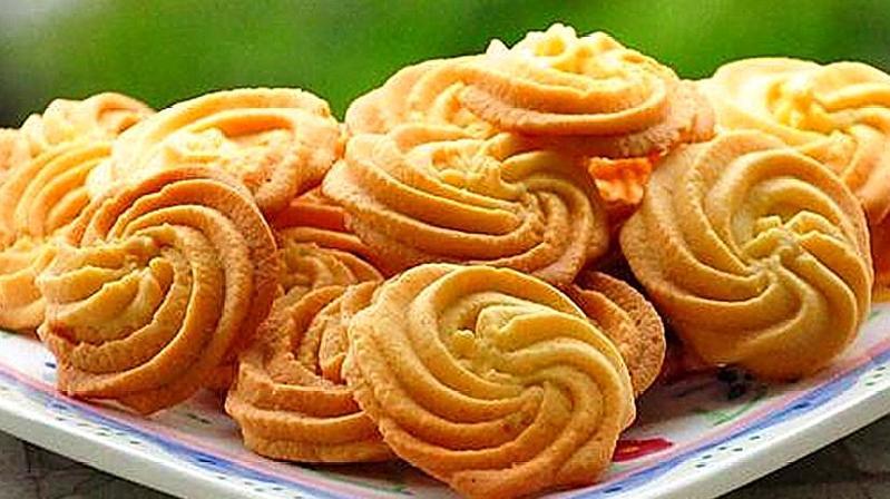 1b7e1255dffd017b1c0646796d7036f1 1b7e1255dffd017b1c0646796d7036f1