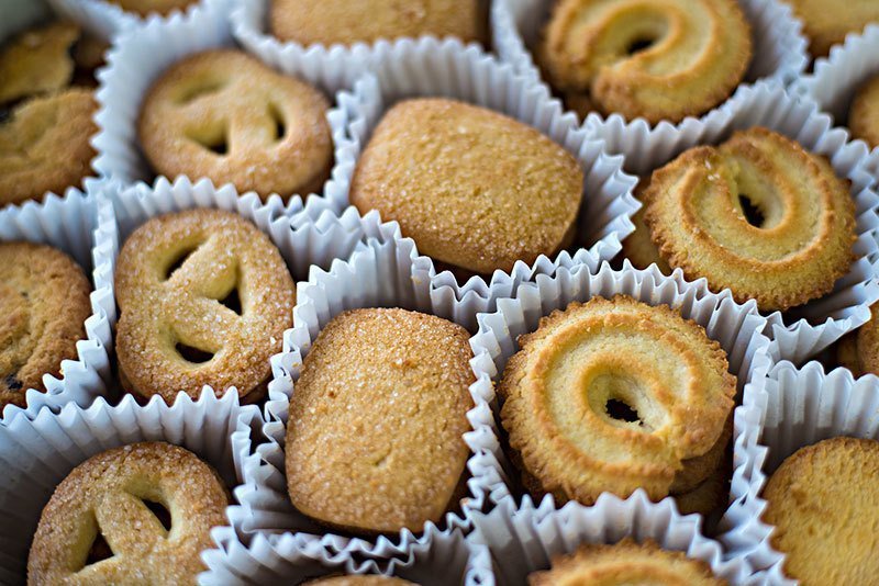 c80595f3e76d07b9f80d648ef0f5c09b c80595f3e76d07b9f80d648ef0f5c09b