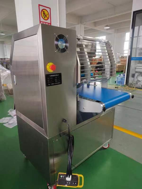 82953e3a04388edeabd5aed083d9557