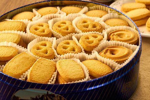 958ea580a89b9781ba5e3b6acc6f2ef8 958ea580a89b9781ba5e3b6acc6f2ef8